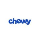 Chewy