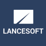 LanceSoft