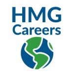 HMG Careers