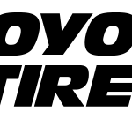 Toyo Tire